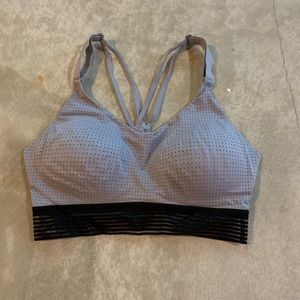 Victoria Secret Sport Bra